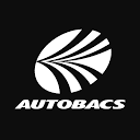 オートバックスカーズのロゴ