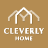 クレバリーホームのロゴ