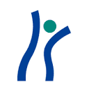 木下工務店のロゴ