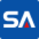 SAPIXのロゴ