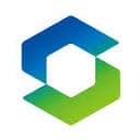 セキスイハイムのロゴ